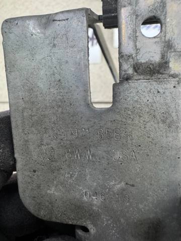 5QC971858N купить Ужгород