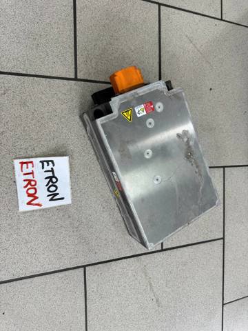 Зарядное устройство для АКБ 5QE915684BC VAG