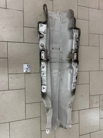 5QF825662C купить Каменское