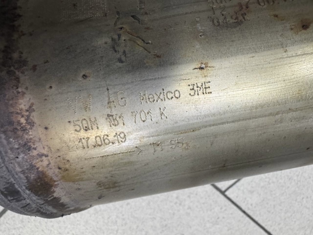 5QM131701K VAG купить в Украина