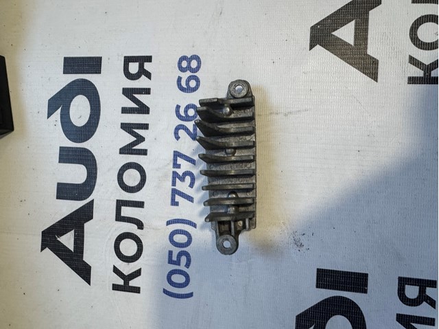 6002TZ0177 VAG купить в Ужгород