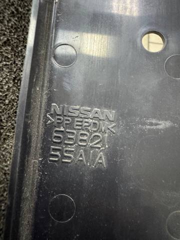 638215SA1A NISSAN купить в Житомир