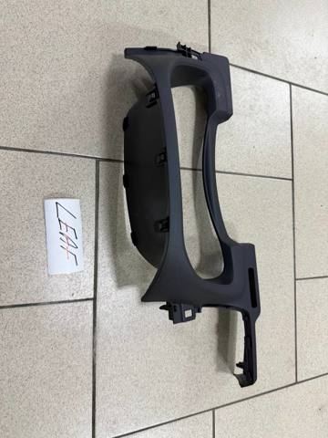 682406WK0B NISSAN купить в Ужгород