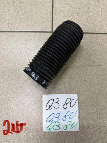 Чехол амортизатора переднего 6N0413175A VAG