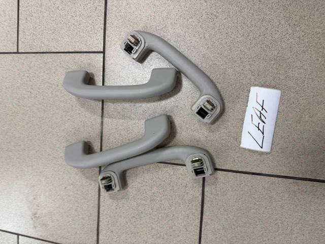 Ручка салона, крыши 739403NA0A NISSAN