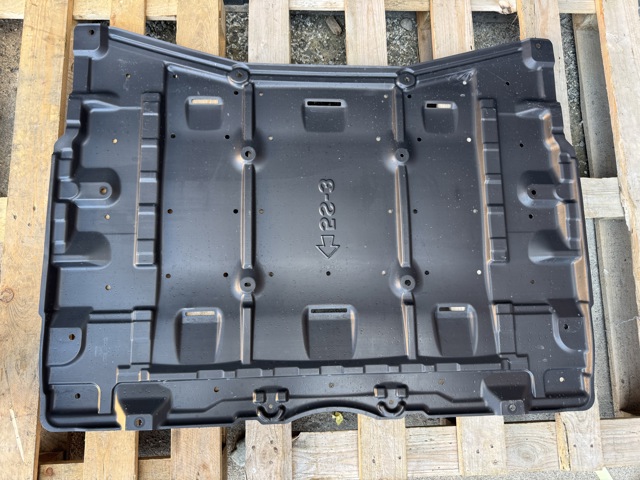 748N25SK0B NISSAN купить в Киев