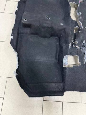 749025SA1A NISSAN купить в Киев