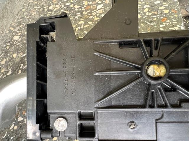 75C583 TOYOTA купить в Каменское