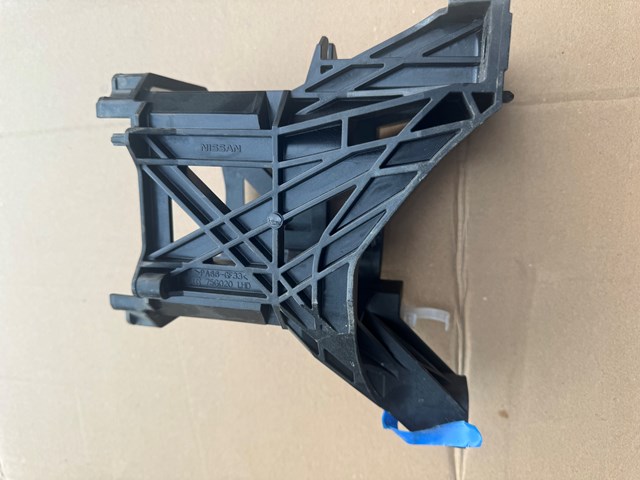 NISSAN 75G020 в наличии Ужгород