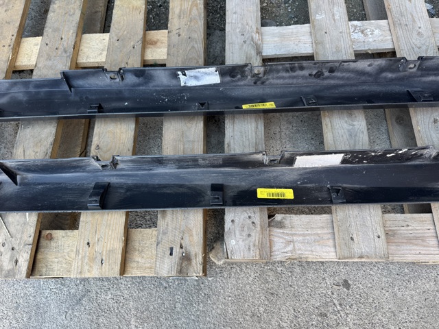 NISSAN 768535SA0A в наличии Запорожье