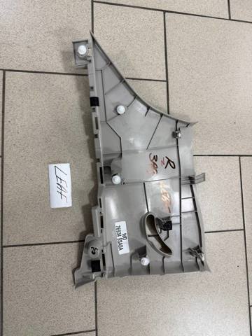 NISSAN 769345SA0A в наличии Каменское