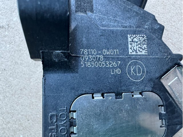 781100W011 купить Павлоград