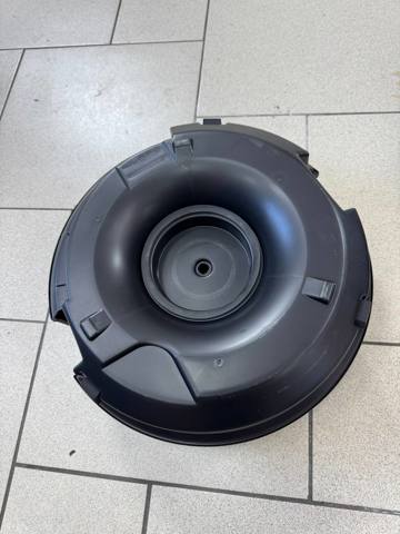 80A035382A VAG купить в Запорожье