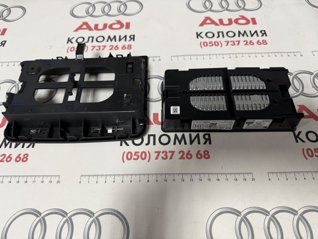 80A035502B купить Чернигов