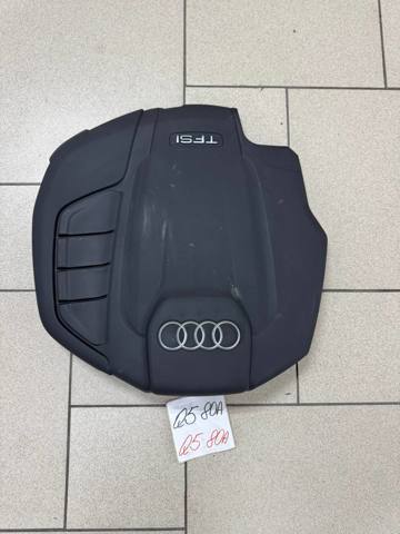 Экран двигателя 80A103925E VAG