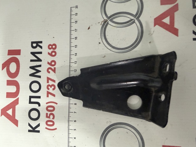 80A121232B VAG купить в Киев