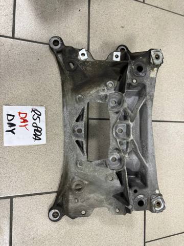 80A399262AN VAG Балка крепления коробки передач купить в Хмельницкий