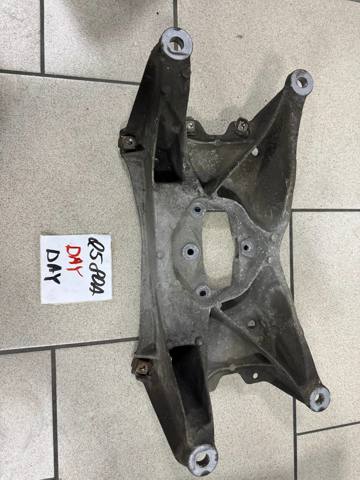 Крепление коробки передач 80A399262AN VAG