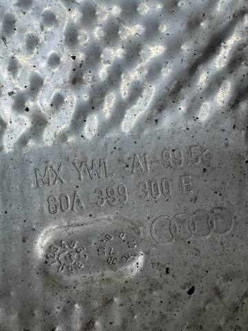 80A399300E VAG купить в Одесса