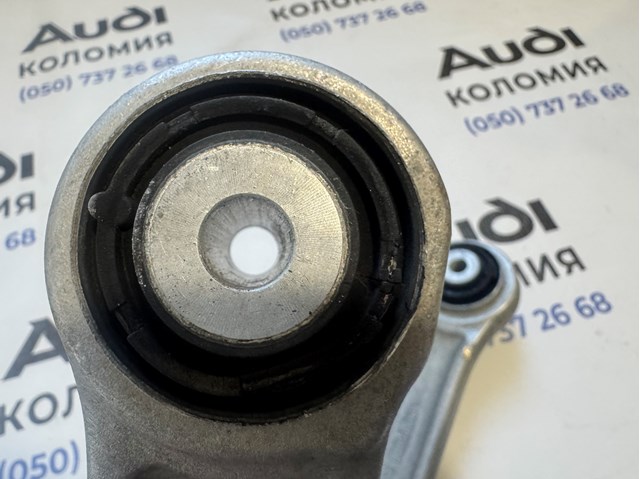 80A407155 Рычаг передней подвески нижний левый купить Ровно