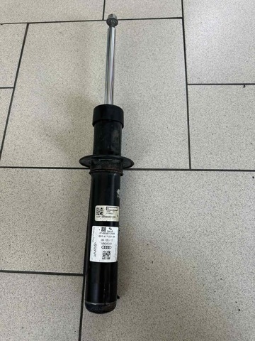 Амортизатор передней подвески 80A413031AK VAG