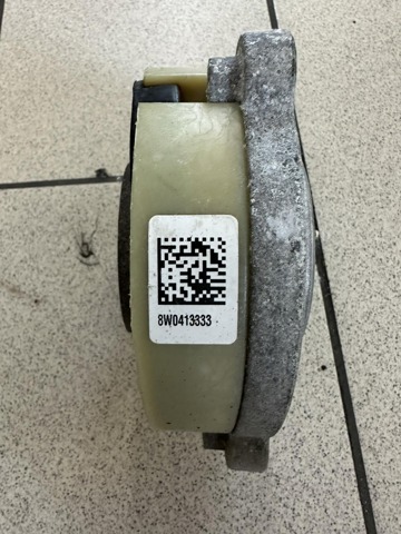 80A413333 купить Украина
