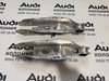 Рычаг задней подвески поперечный Audi Q5