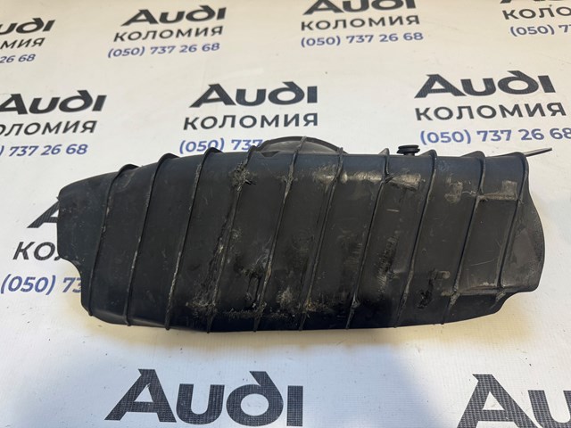 80A505415C VAG Защита заднего нижнего рычага купить в Ирпень