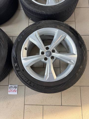 80A601025E Диски колесные купить Полтава