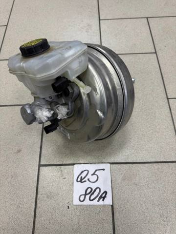 ГТЦ 80A611021 VAG