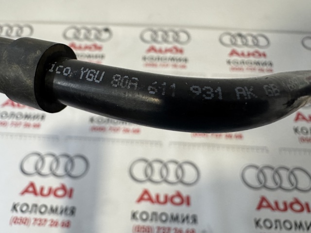 80A611931AK купить Харьков