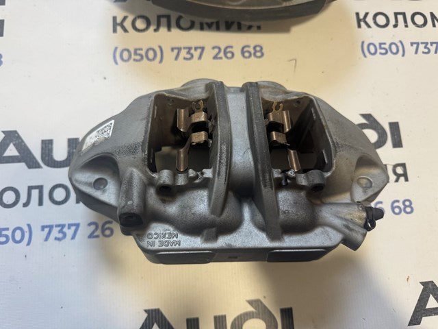 80A615106Q купить Павлоград
