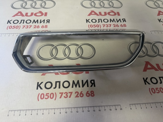 80A807833F2ZZ VAG купить в Полтава