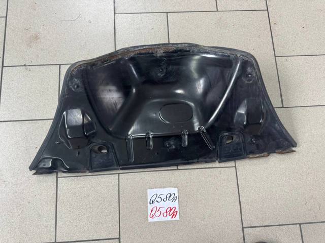 80A819524 VAG купить в Хмельницкий