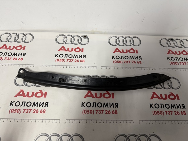 80A823125 VAG Уплотнитель капота купить в Каменское
