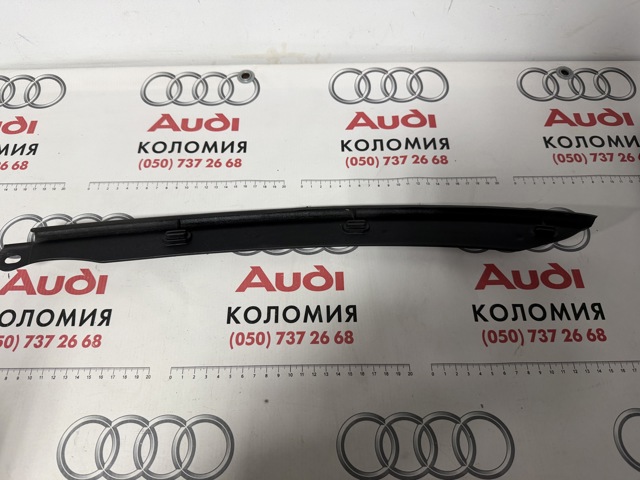 80A823125 Уплотнитель капота купить Украина