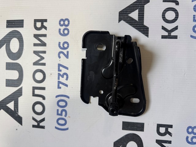 80A823185C Стояк-крюк замка капота купить Хмельницкий