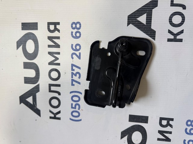 80A823186C VAG Стояк-крюк замка капота купить в Кривой Рог