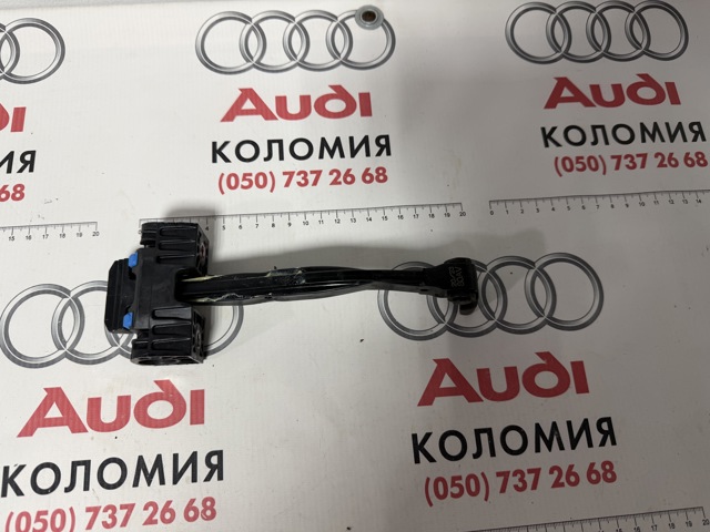 Ограничитель открывания дверей 80A837249 VAG