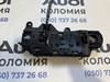 Держатель наружной ручки двери, передней правой 80A837812 VAG