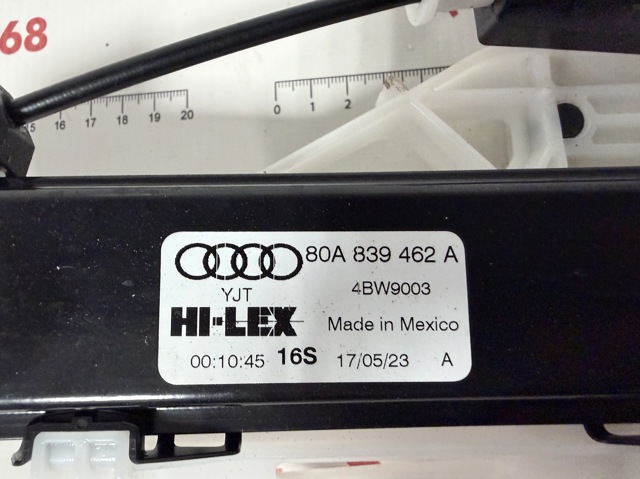 80A839462A купить Одесса