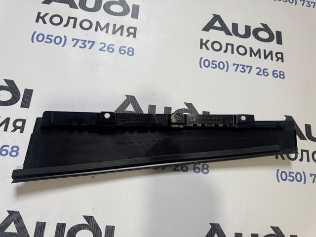 80A839901 VAG Накладка двери задней левой вертикальная купить в Житомир