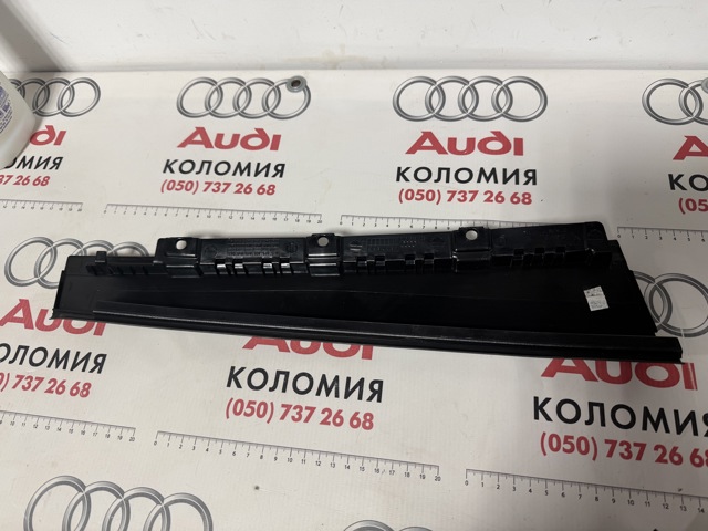 VAG 80A839902A Накладка двери задней правой вертикальная в наличии Кривой Рог