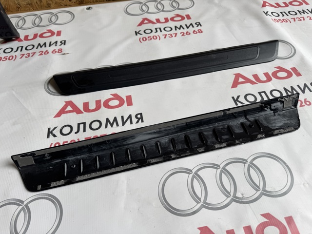VAG 80A853374 в наличии Киев