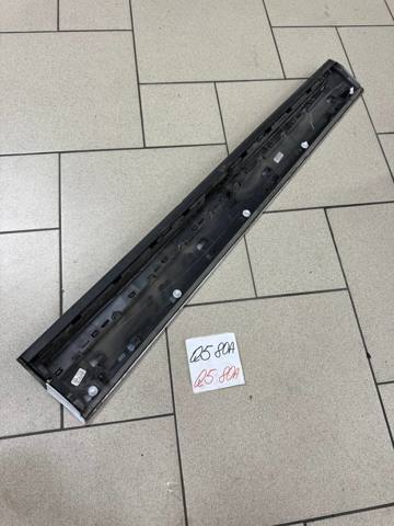 80A853960DGRU VAG купить в Киев