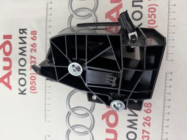 80A857792A4PK купить Ужгород