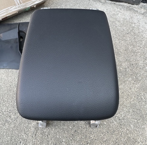 80A864207B VAG купить в Киев