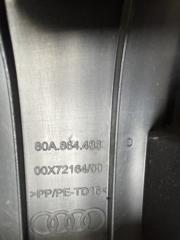 80A864483D купить Хмельницкий