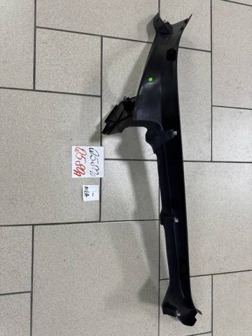 80A867767A4PK VAG купить в Черкассы