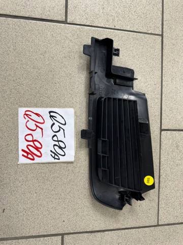 VAG 80A868606A4PK в наличии Ровно